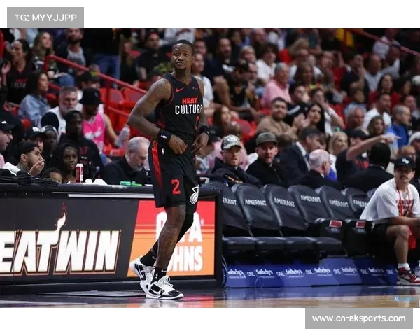 罗齐尔可能面临NBA终身禁赛及严重法律后果