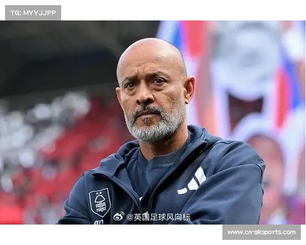 西汉姆联3-2伯恩利,连续两轮逆转取胜