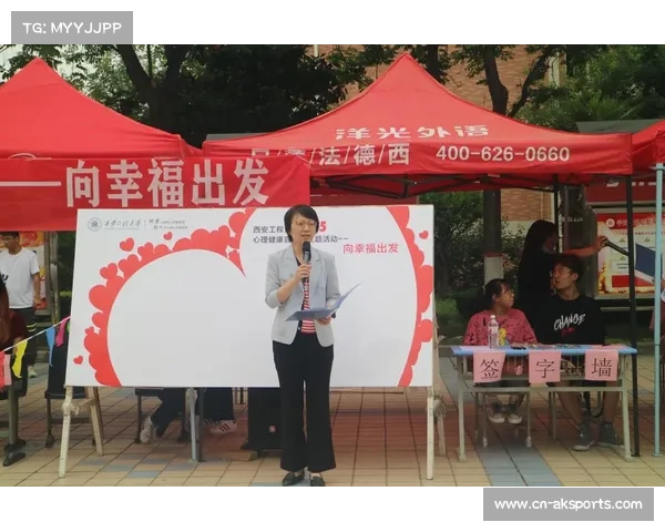 男子1500米预赛11月17日举行，谢冬生刘德助对决受关注