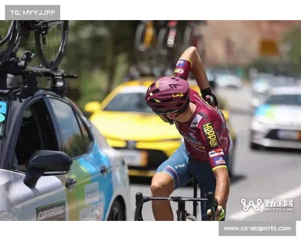 吕先景冲线后淡定挥手，第二枚全运金见证八年沉淀