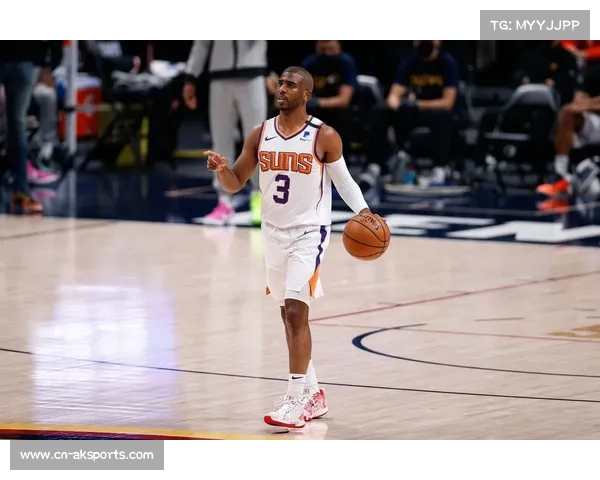 布尔戈斯团队篮球迎战大加那利客场攻势，三分命中率或决定比赛走向