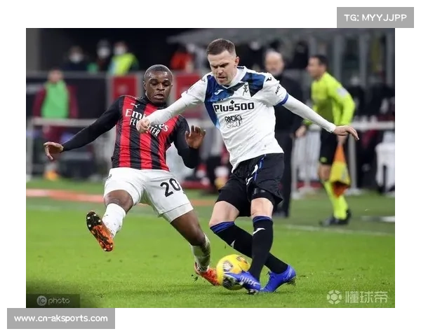 意甲财政公平法案加强审核,多队面临转会限制风险