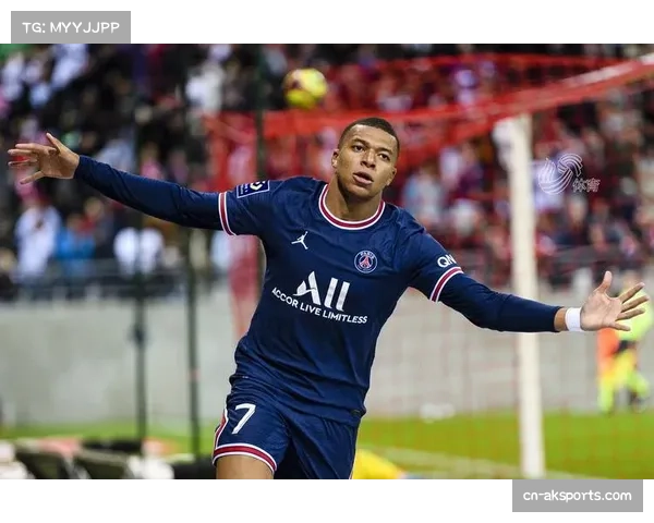 实时:巴黎圣日耳曼后卫马尔基尼奥斯因伤被换下,什克里尼亚尔替补登场 实时:巴黎圣日耳曼后卫马尔基尼奥斯因伤被换下,什克里尼亚尔替补登场