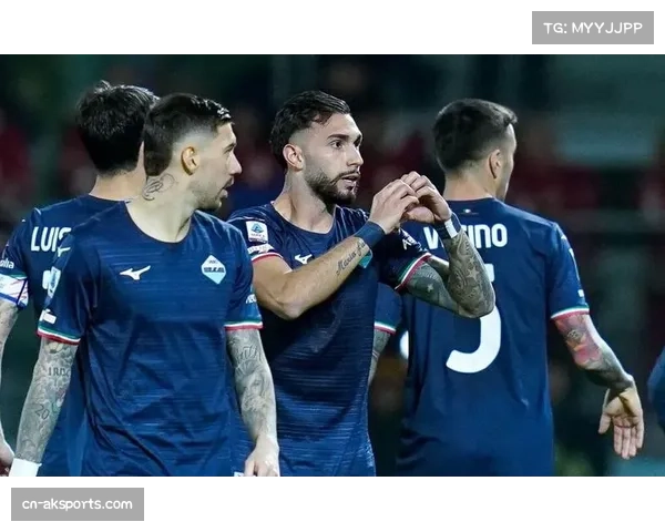 数据指出：弗罗西诺内三月所有失利场次，其预期进球值均高于对手