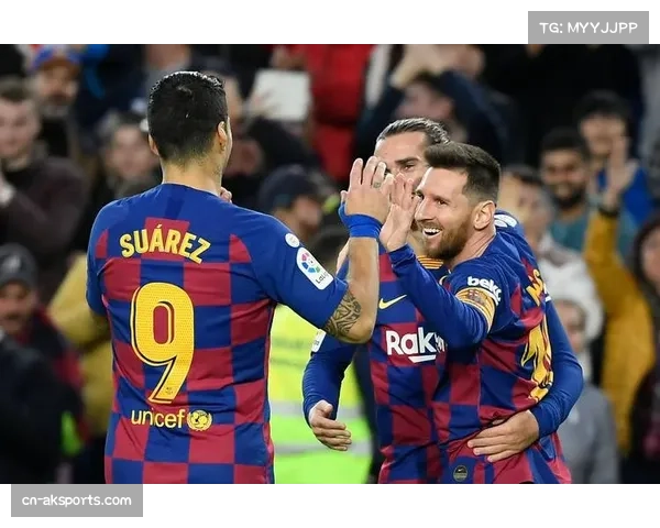 数据主权的博弈:评析欧冠球员追踪数据在俱乐部与国家队共享中的法律争议