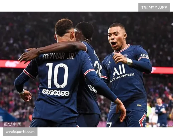 巴黎圣日耳曼客战马赛前瞻:姆巴佩回归首发存疑,争冠关键战一触即发 巴黎圣日耳曼客战马赛前瞻:姆巴佩回归首发存疑,争冠关键战一触即发