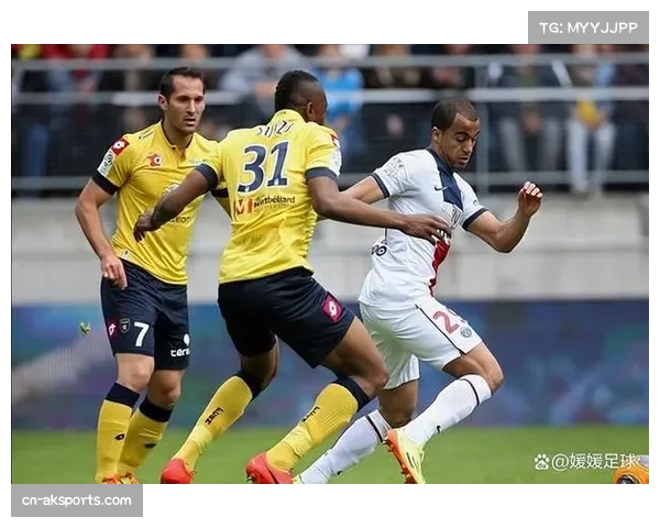 巴黎FC防守提升：孔布阿雷接手后6场仅失5球